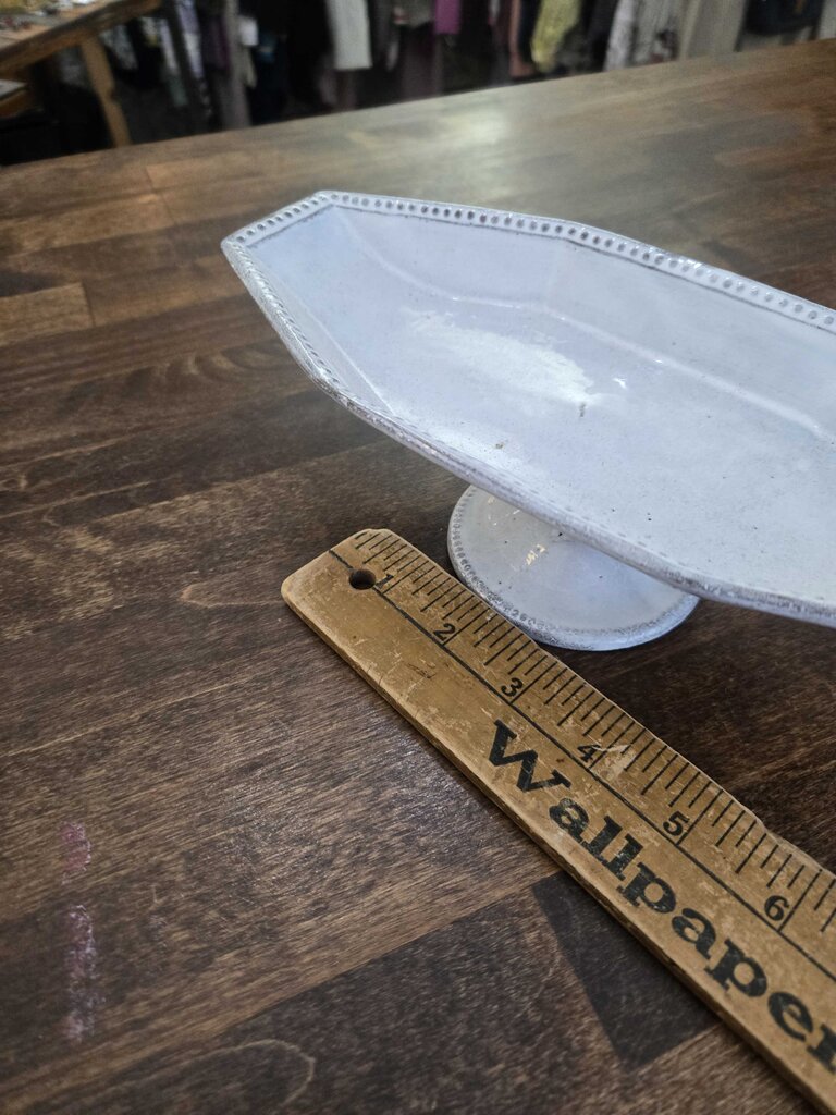 ASTIER DE VILLATTE