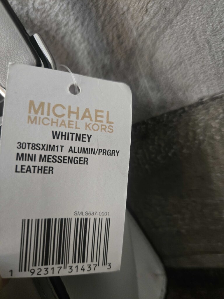 Michael Kors