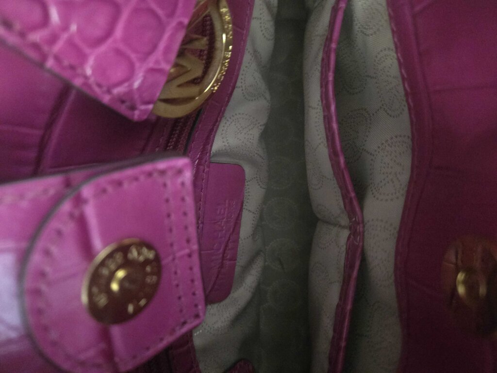 Michael Kors