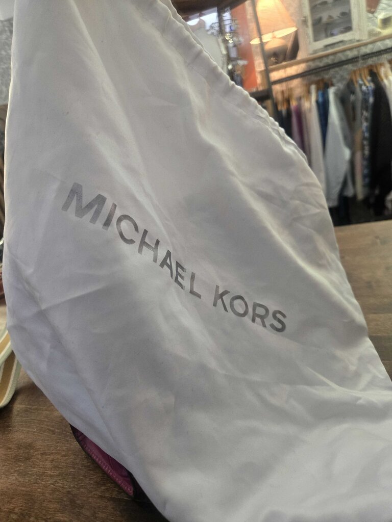 Michael Kors