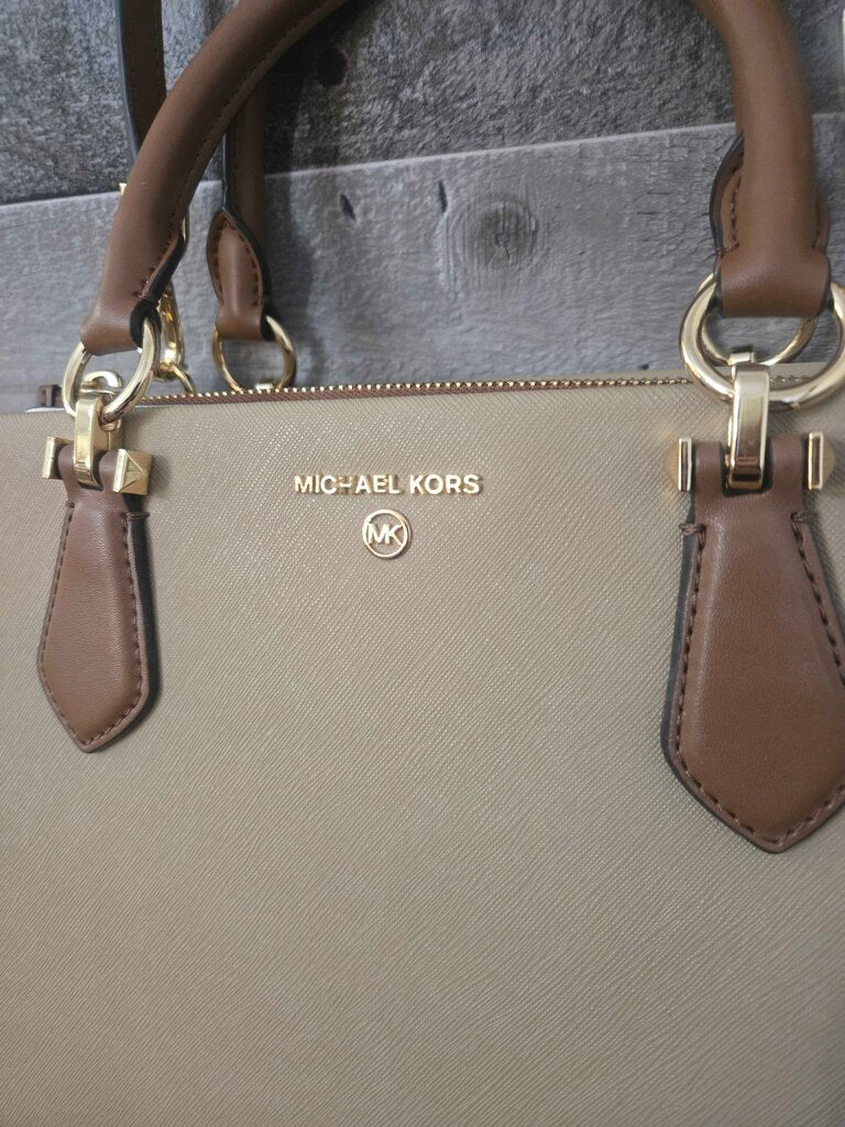 Michael Kors