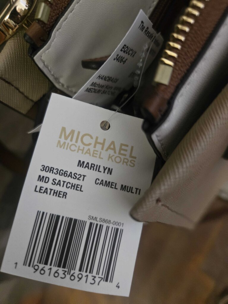 Michael Kors
