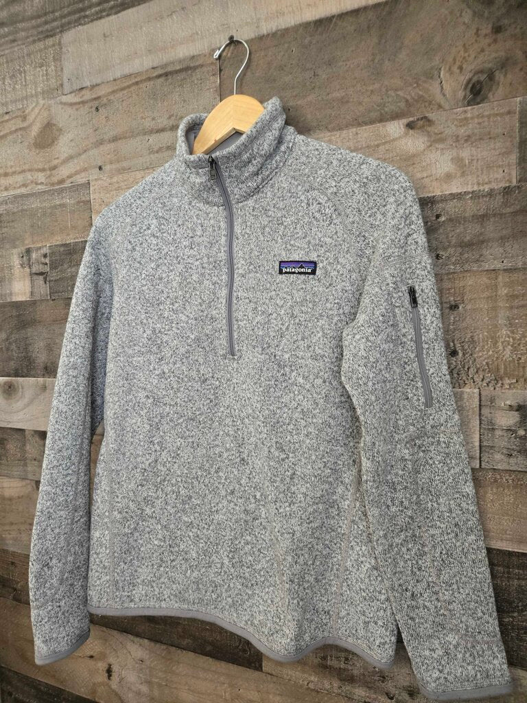 Patagonia