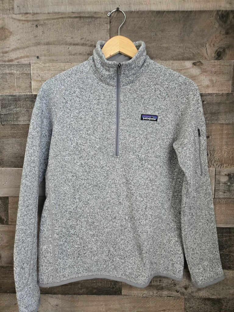 Patagonia