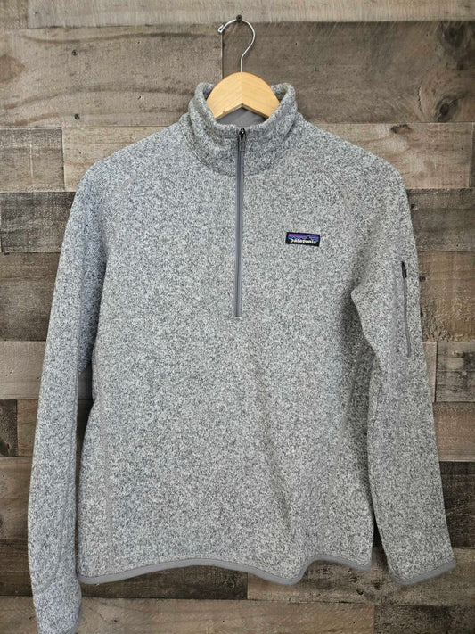 Patagonia
