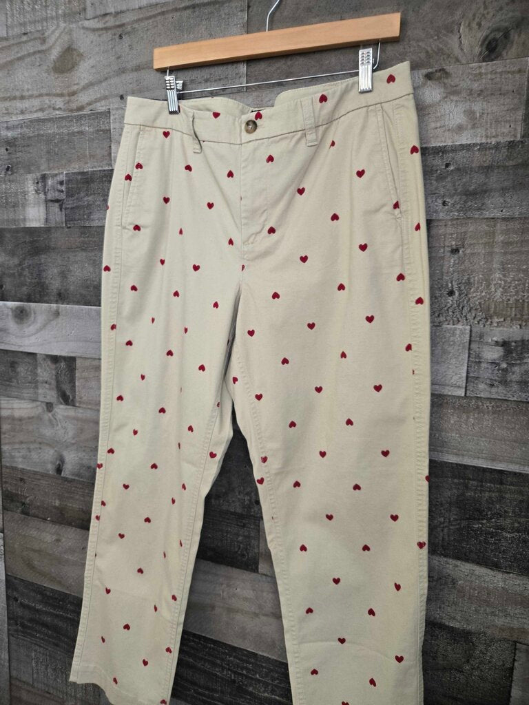 J.CREW