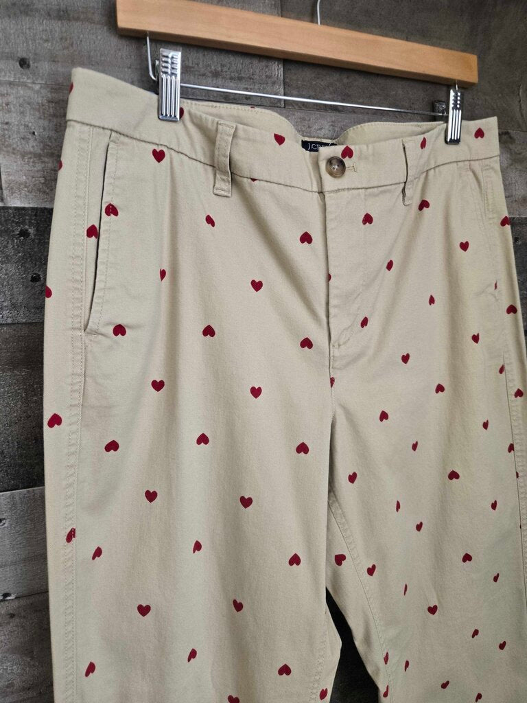 J.CREW
