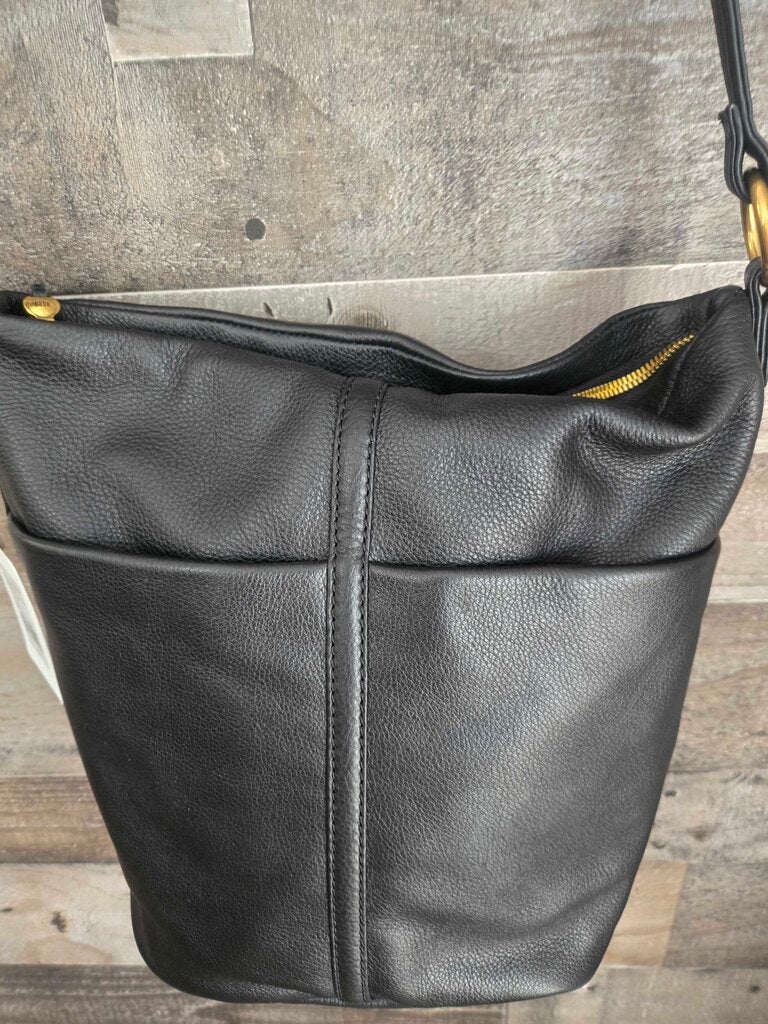 Hobo Fern Crossbody