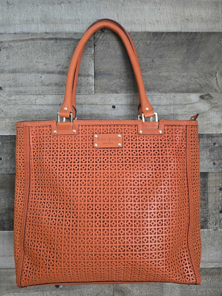 Kate Spade Shoulder Tote