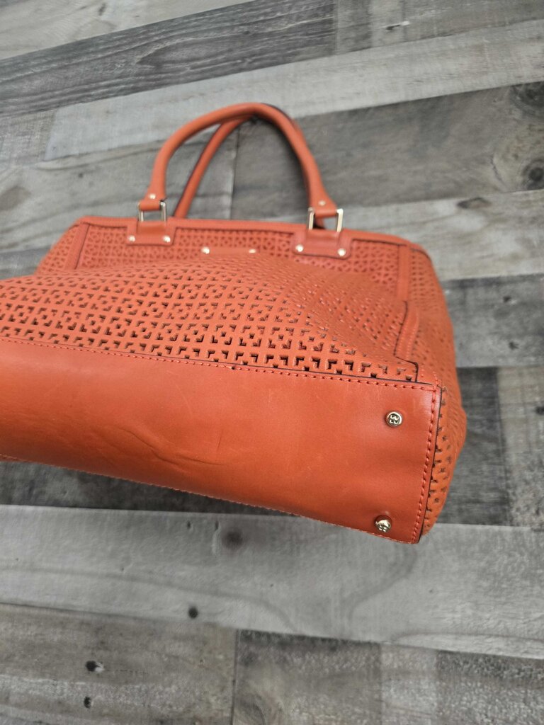 Kate Spade Shoulder Tote
