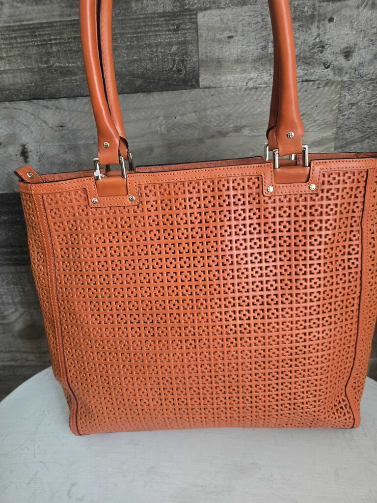 Kate Spade Shoulder Tote