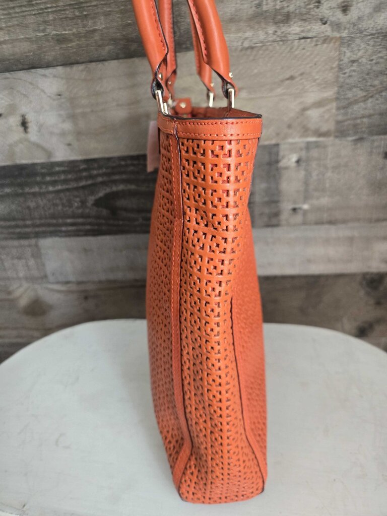 Kate Spade Shoulder Tote