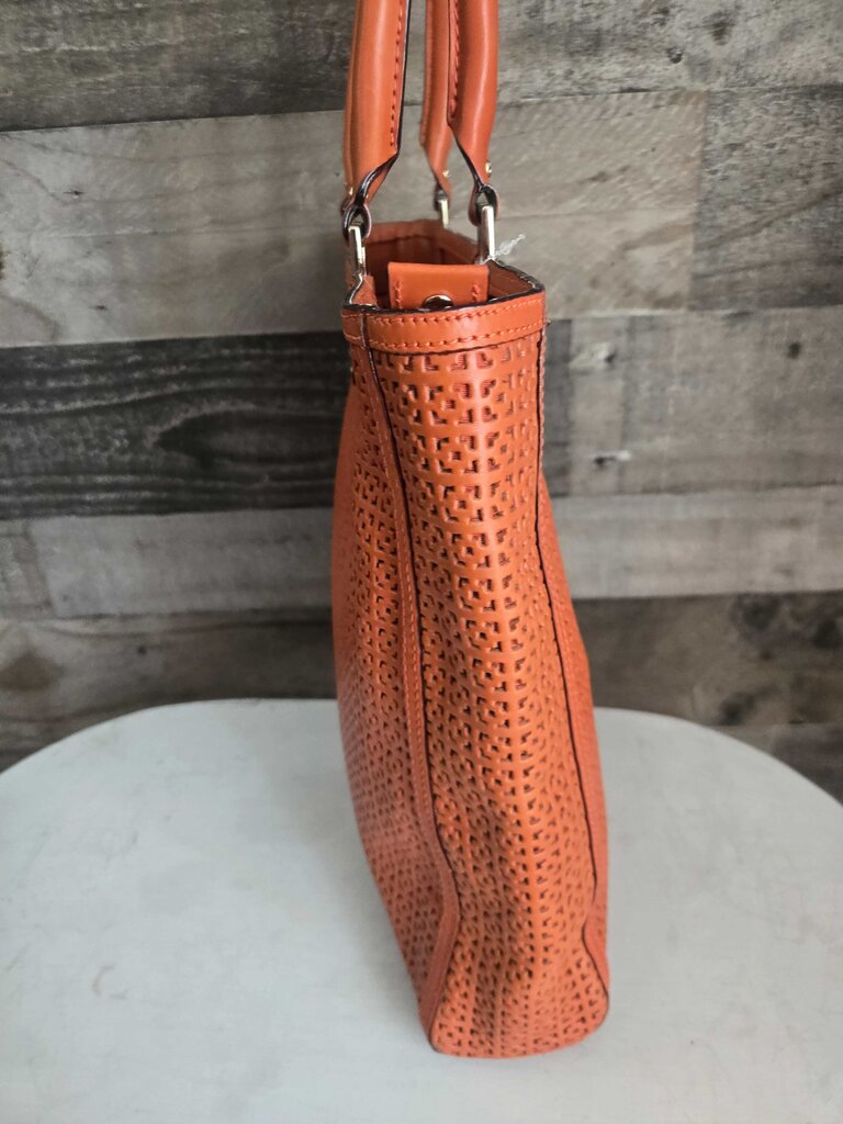 Kate Spade Shoulder Tote