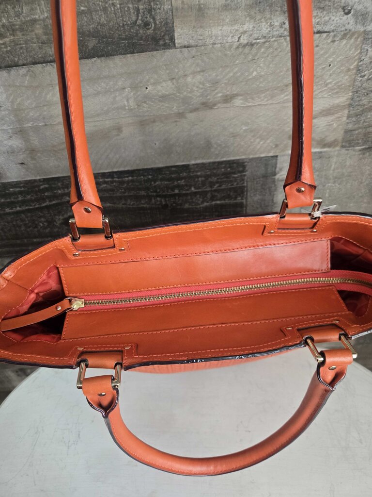 Kate Spade Shoulder Tote