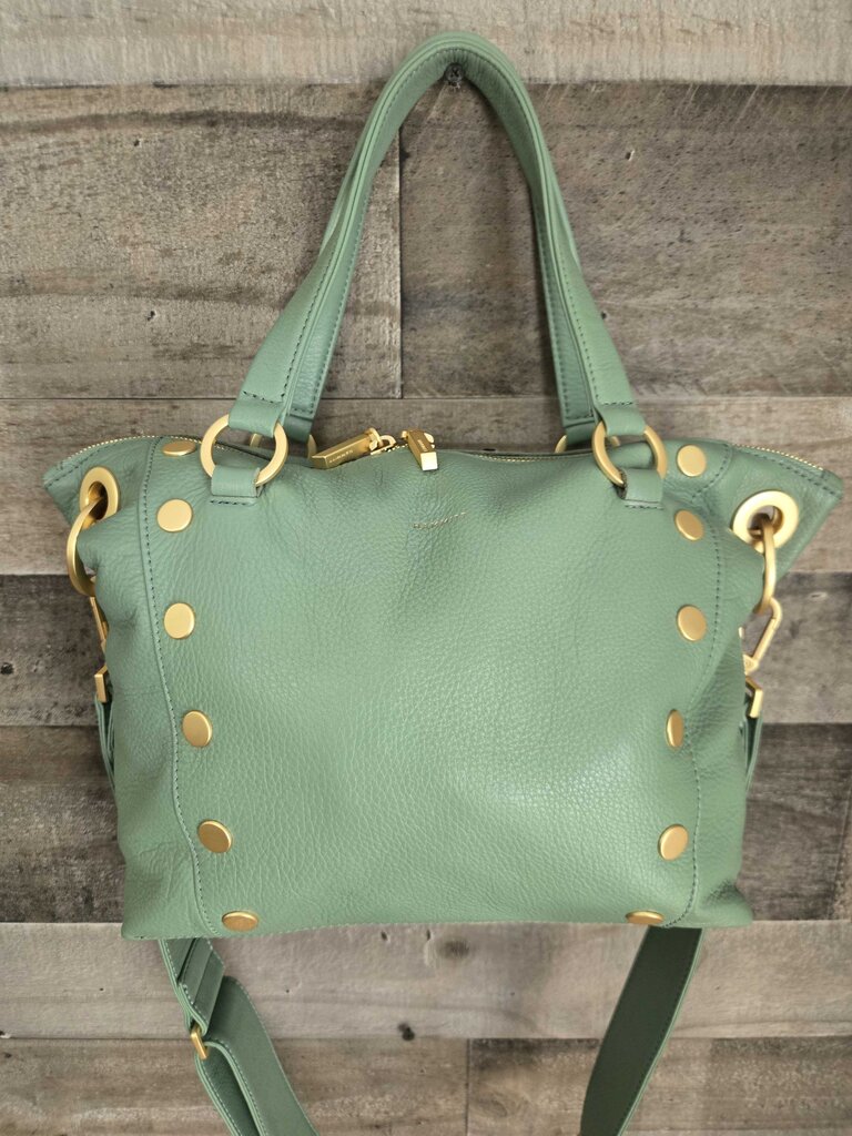 Hammitt Medium Daniel Bag
