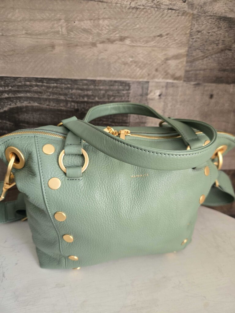 Hammitt Medium Daniel Bag