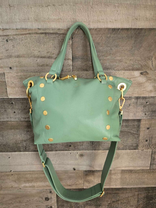 Hammitt Medium Daniel Bag