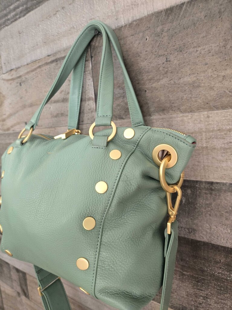 Hammitt Medium Daniel Bag