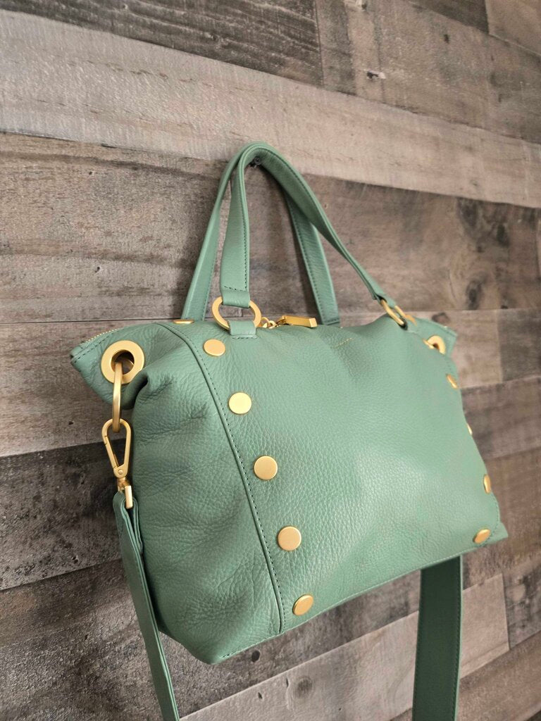 Hammitt Medium Daniel Bag