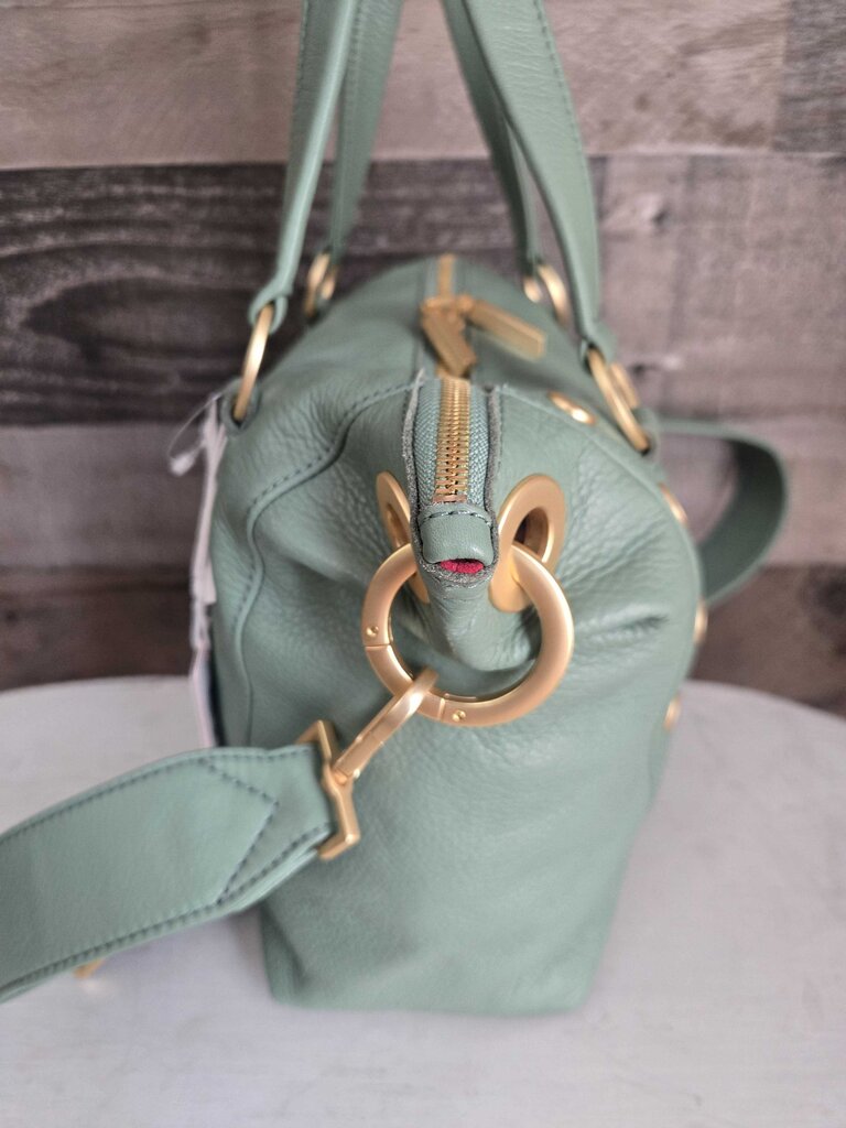Hammitt Medium Daniel Bag