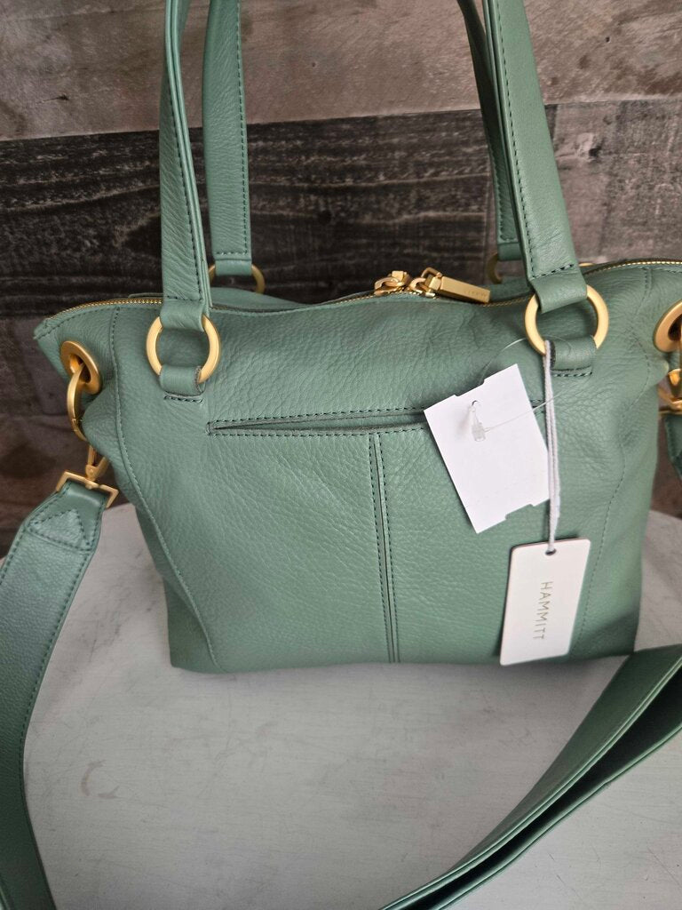 Hammitt Medium Daniel Bag
