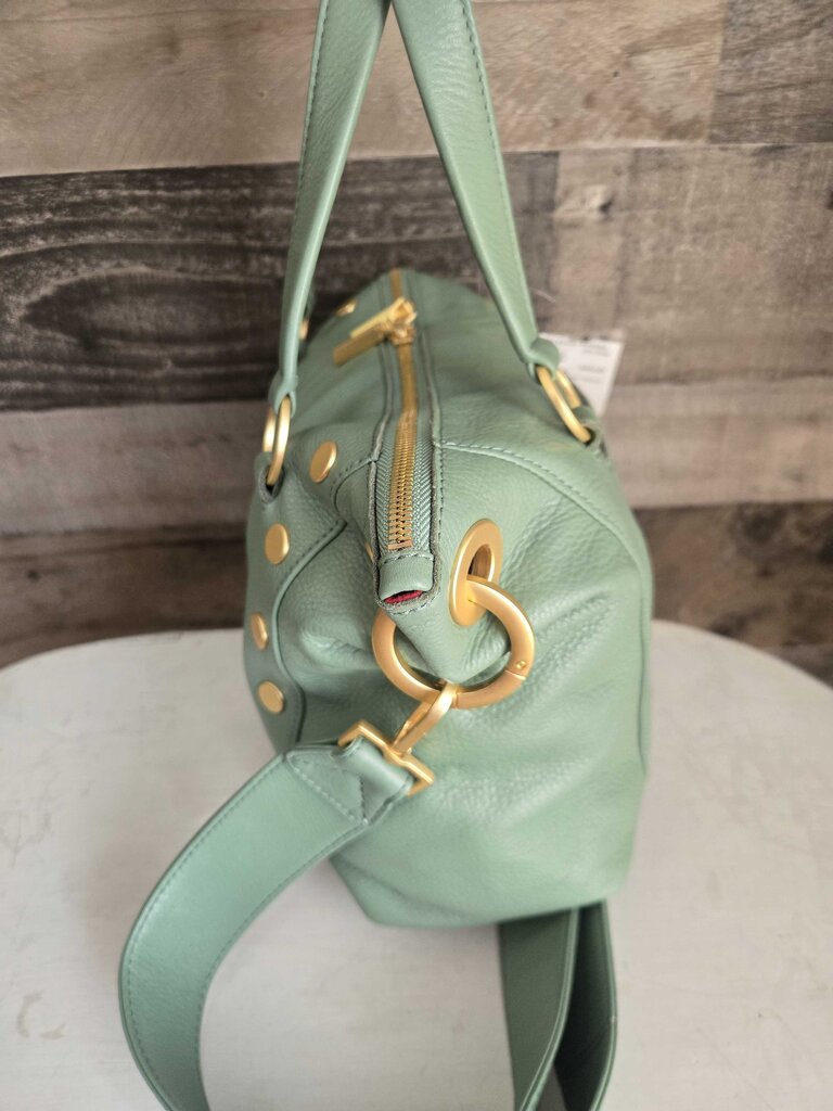 Hammitt Medium Daniel Bag