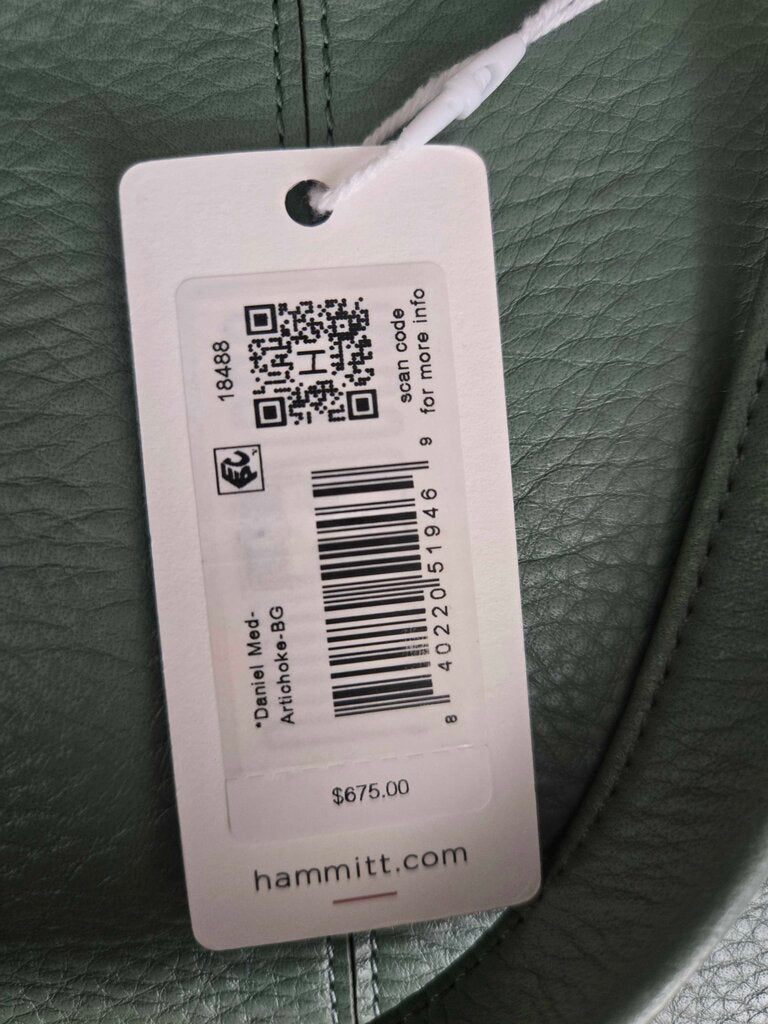 Hammitt Medium Daniel Bag