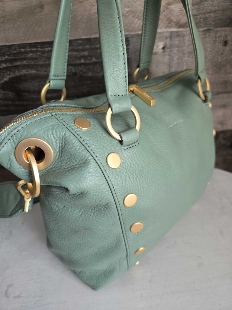 Hammitt Medium Daniel Bag