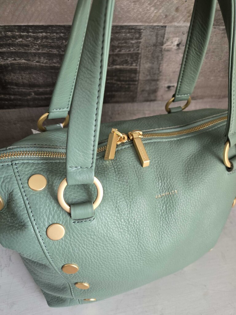 Hammitt Medium Daniel Bag