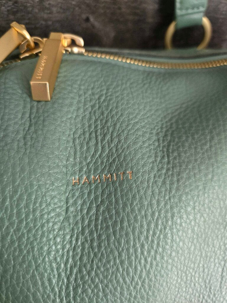 Hammitt Medium Daniel Bag