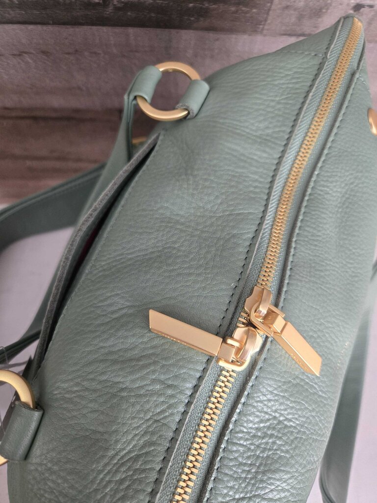 Hammitt Medium Daniel Bag