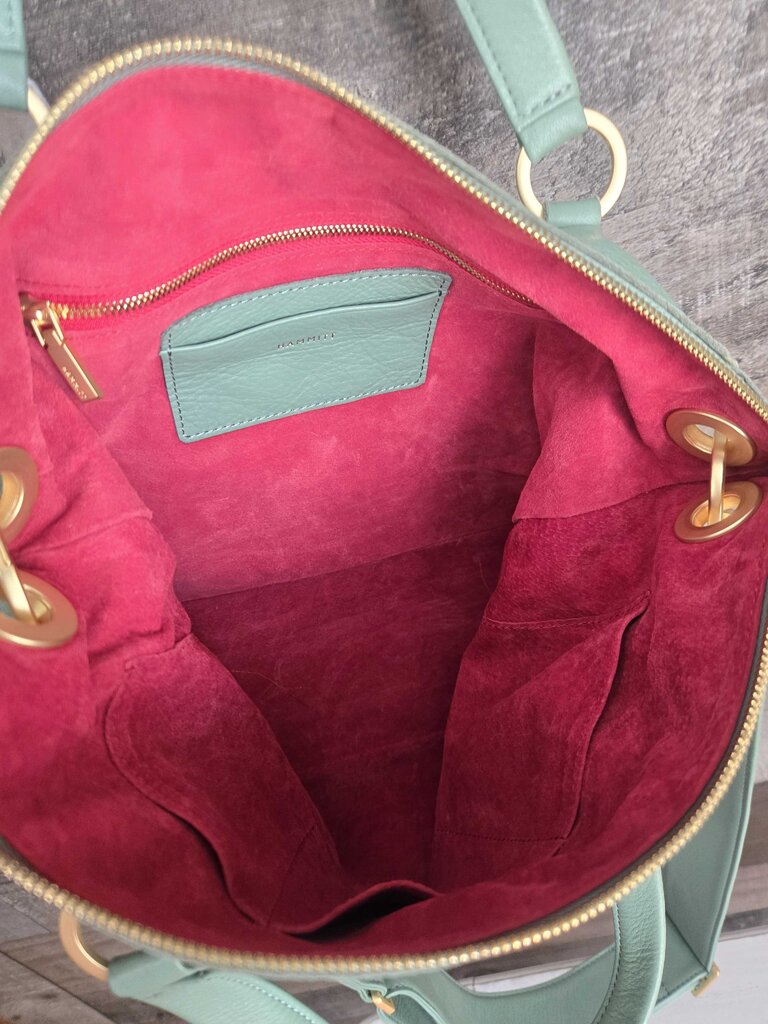 Hammitt Medium Daniel Bag