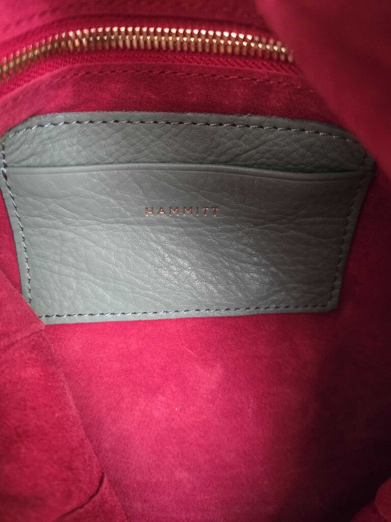 Hammitt Medium Daniel Bag