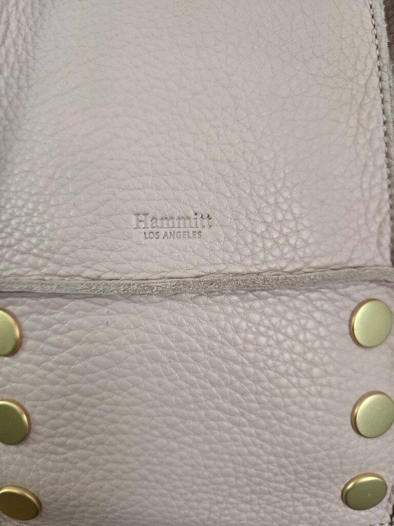 Hammitt Hunter Mini Paloma Backpack NWT