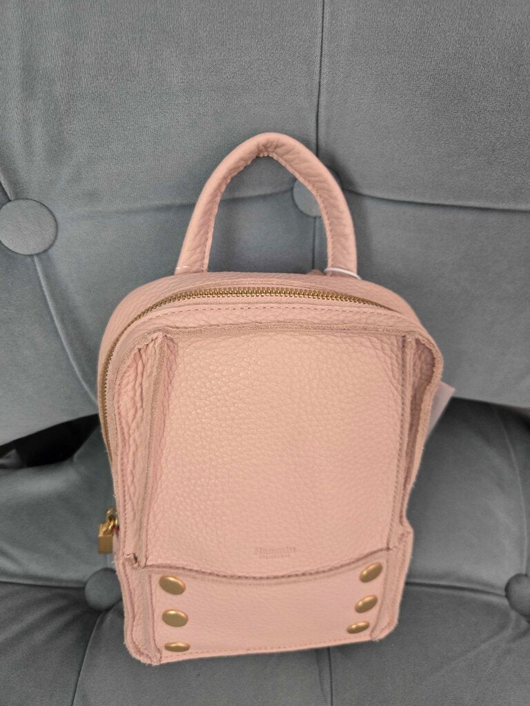 Hammitt Hunter Mini Paloma Backpack NWT