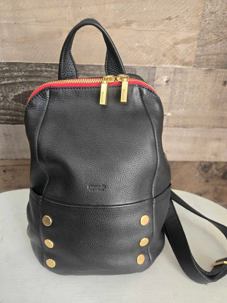 Hammitt Medium Backpack