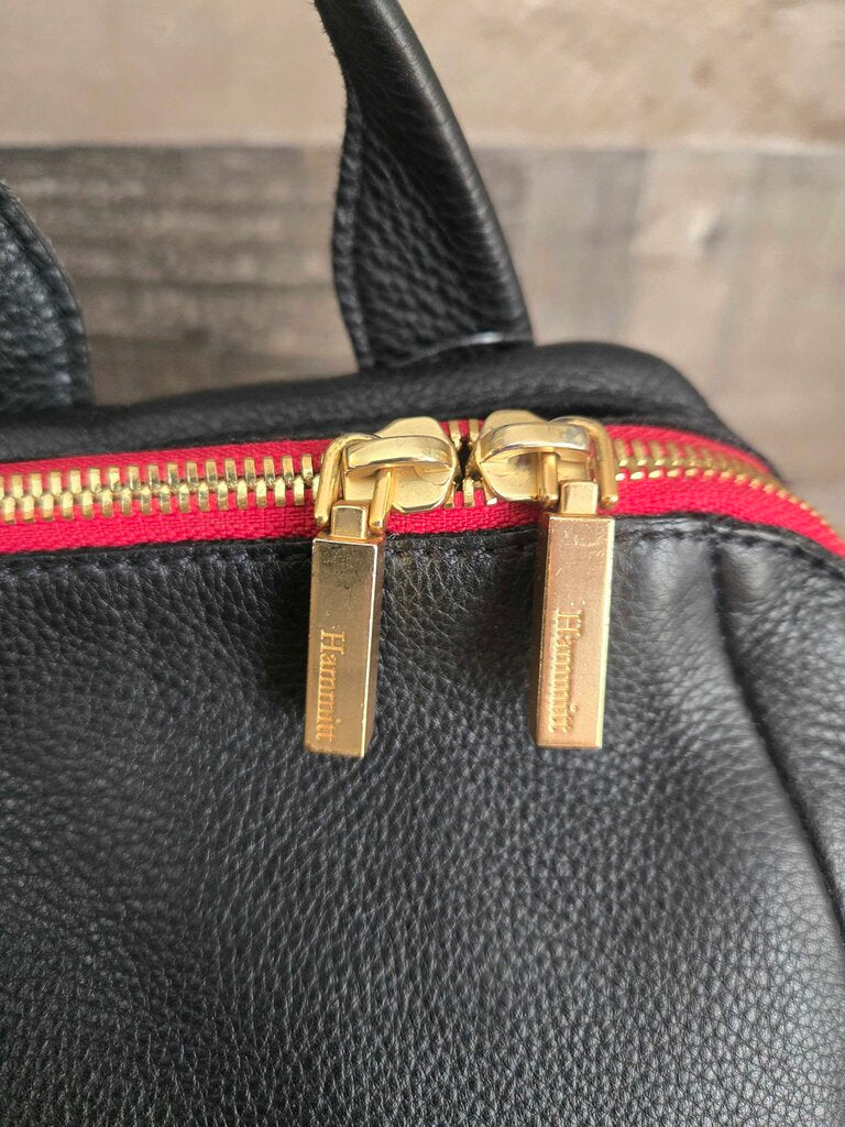 Hammitt Medium Backpack