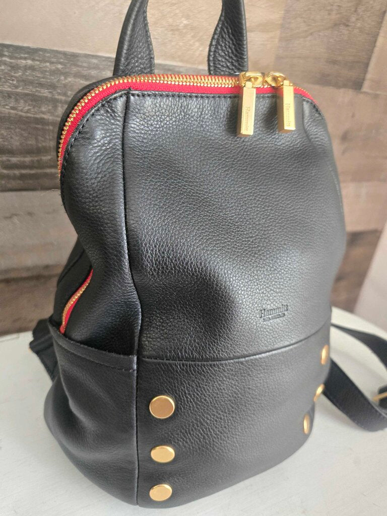 Hammitt Medium Backpack