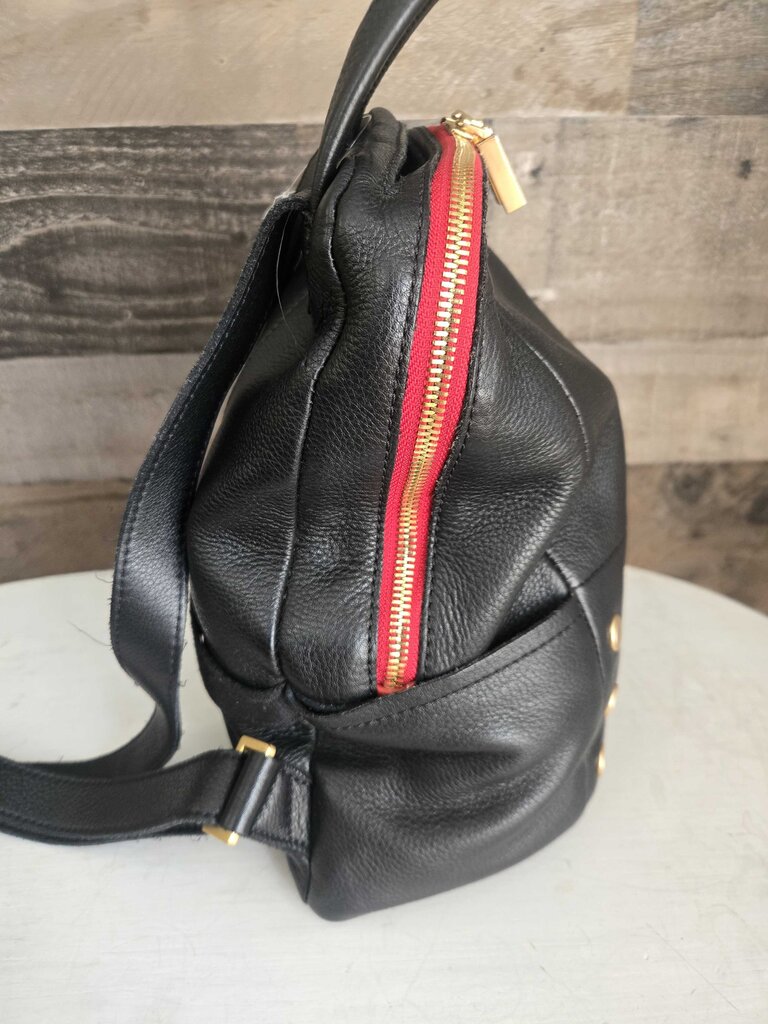 Hammitt Medium Backpack