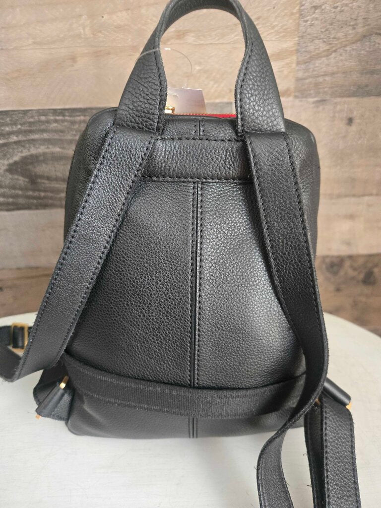 Hammitt Medium Backpack