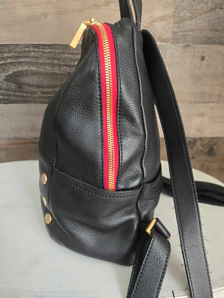 Hammitt Medium Backpack