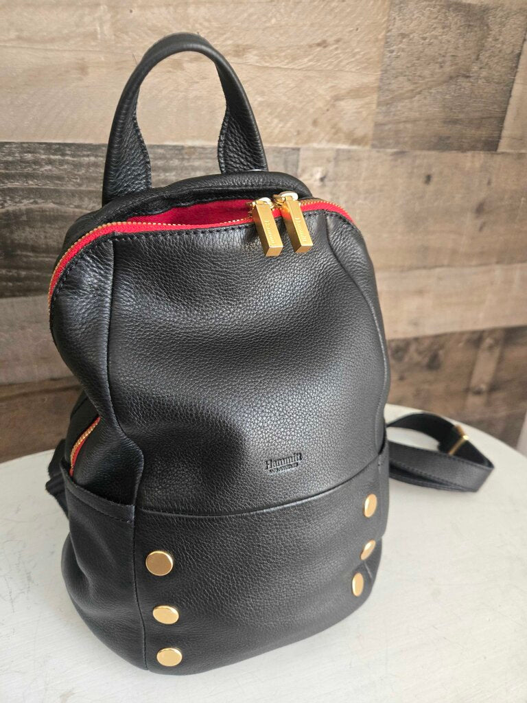 Hammitt Medium Backpack