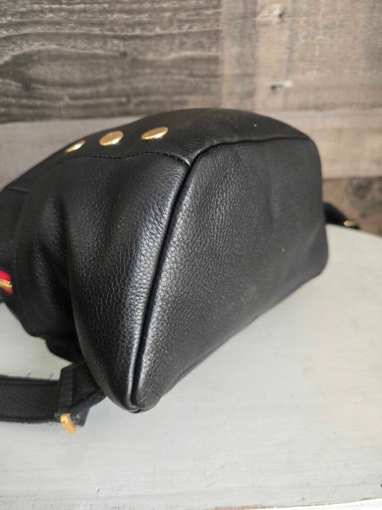 Hammitt Medium Backpack