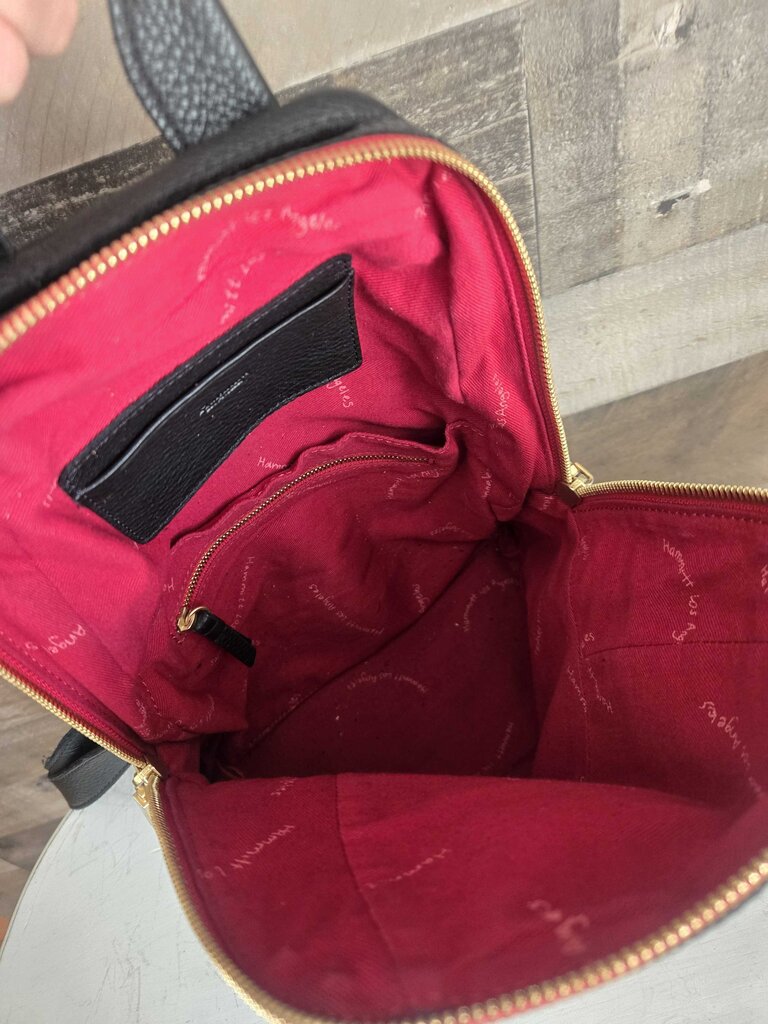 Hammitt Medium Backpack