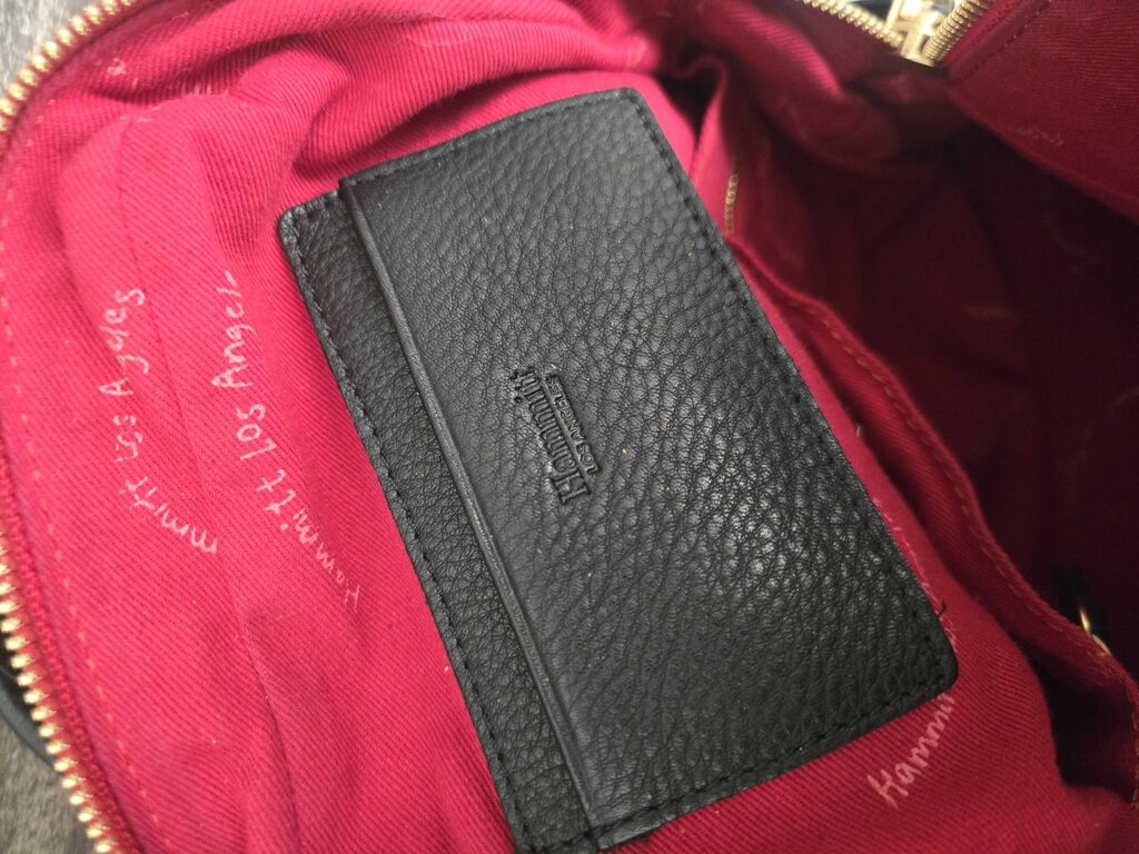 Hammitt Medium Backpack