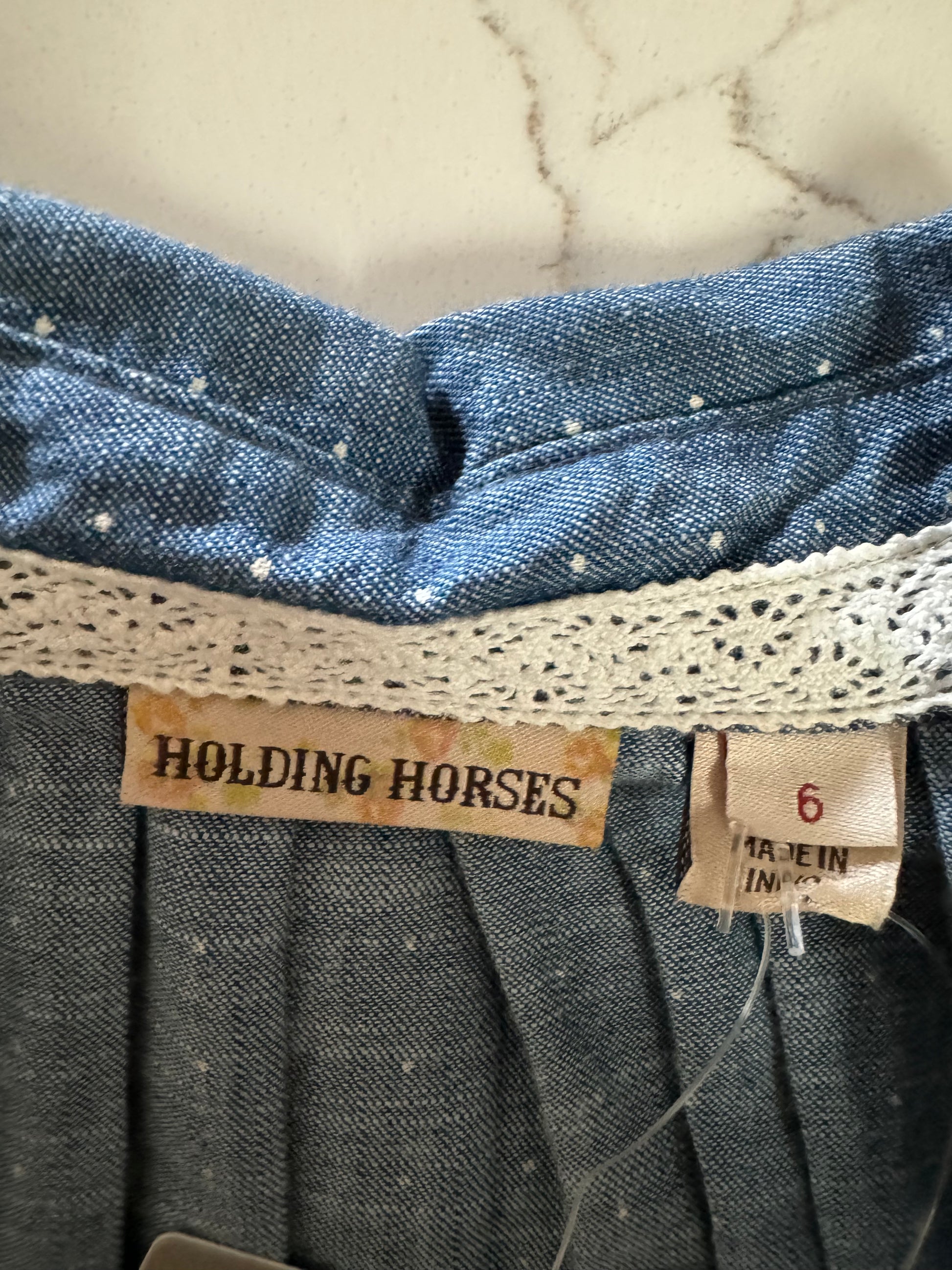Holding Horses The Resale Boutique Holding Horses The Resale Boutique