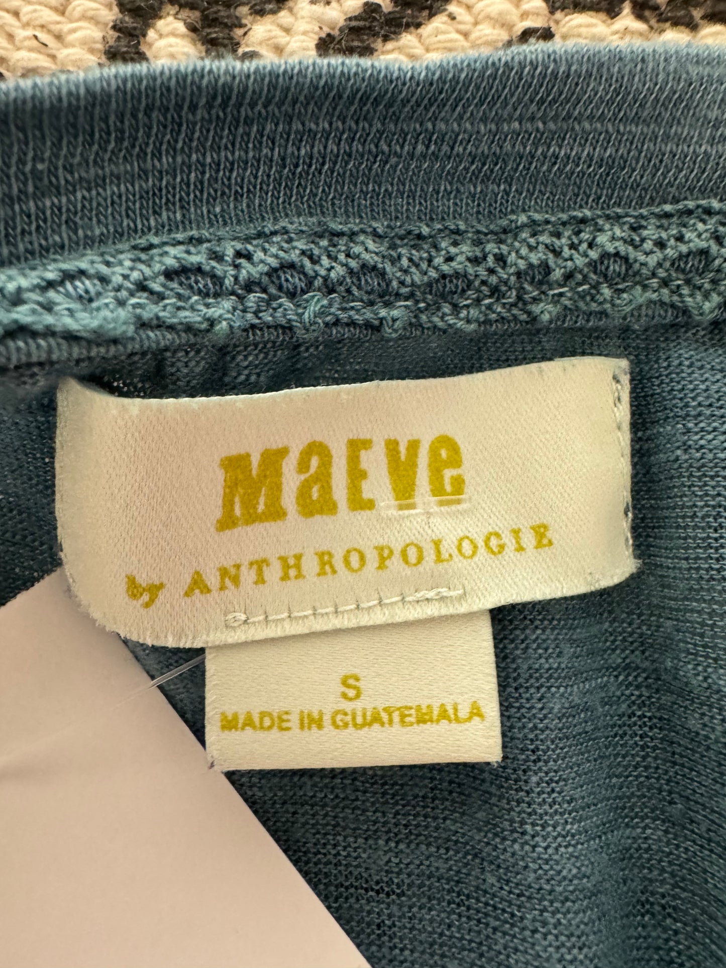 Maeve by Anthropologie