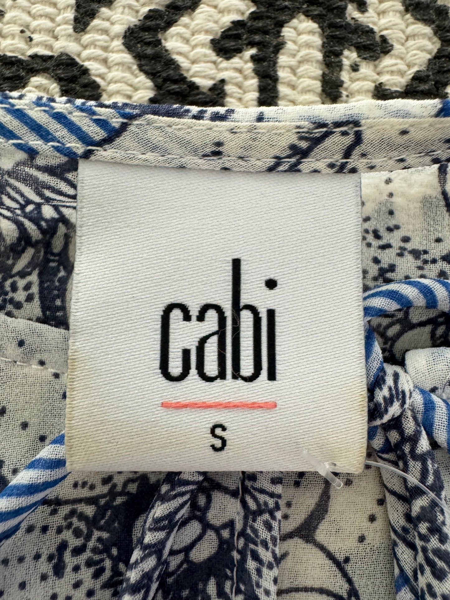 Cabi