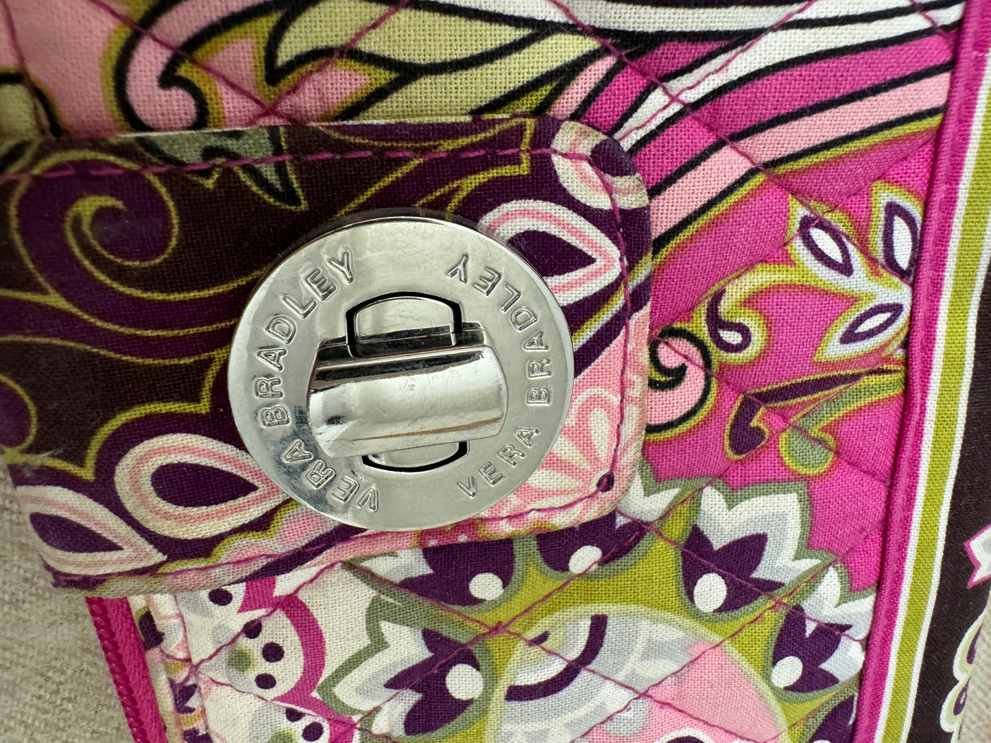 Vera Bradley