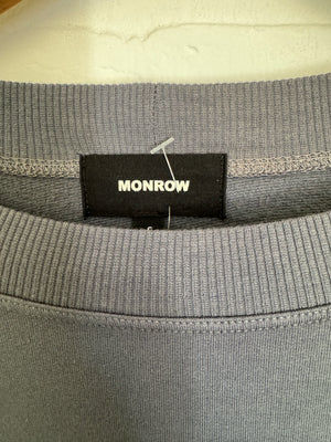 Monrow